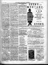 North Cumberland Reformer Saturday 25 May 1895 Page 7