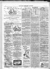North Cumberland Reformer Saturday 01 June 1895 Page 2