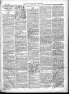 North Cumberland Reformer Saturday 01 June 1895 Page 3