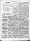 North Cumberland Reformer Saturday 01 June 1895 Page 4