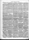 North Cumberland Reformer Saturday 01 June 1895 Page 6