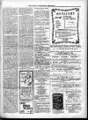 North Cumberland Reformer Saturday 01 June 1895 Page 7