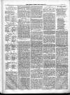 North Cumberland Reformer Saturday 01 June 1895 Page 8