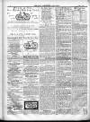 North Cumberland Reformer Saturday 08 June 1895 Page 2