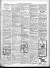 North Cumberland Reformer Saturday 08 June 1895 Page 3