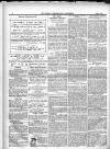 North Cumberland Reformer Saturday 08 June 1895 Page 4