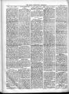 North Cumberland Reformer Saturday 08 June 1895 Page 6