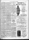North Cumberland Reformer Saturday 08 June 1895 Page 7
