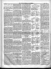 North Cumberland Reformer Saturday 08 June 1895 Page 8
