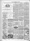 North Cumberland Reformer Saturday 15 June 1895 Page 2