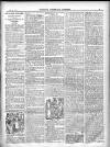 North Cumberland Reformer Saturday 15 June 1895 Page 3