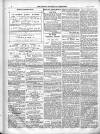 North Cumberland Reformer Saturday 15 June 1895 Page 4