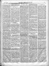 North Cumberland Reformer Saturday 15 June 1895 Page 5