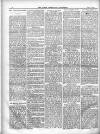 North Cumberland Reformer Saturday 15 June 1895 Page 6
