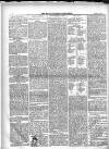 North Cumberland Reformer Saturday 15 June 1895 Page 8