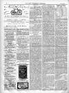 North Cumberland Reformer Saturday 06 July 1895 Page 2