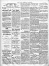 North Cumberland Reformer Saturday 06 July 1895 Page 4