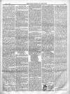 North Cumberland Reformer Saturday 06 July 1895 Page 5