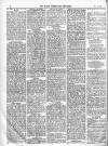 North Cumberland Reformer Saturday 06 July 1895 Page 6
