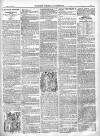 North Cumberland Reformer Saturday 13 July 1895 Page 3