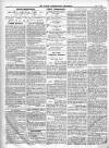 North Cumberland Reformer Saturday 13 July 1895 Page 4