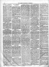 North Cumberland Reformer Saturday 13 July 1895 Page 6