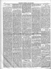 North Cumberland Reformer Saturday 13 July 1895 Page 8