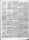 North Cumberland Reformer Saturday 03 August 1895 Page 4