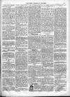 North Cumberland Reformer Saturday 03 August 1895 Page 5