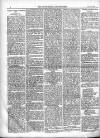 North Cumberland Reformer Saturday 03 August 1895 Page 6