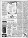 North Cumberland Reformer Saturday 10 August 1895 Page 2