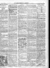 North Cumberland Reformer Saturday 10 August 1895 Page 3