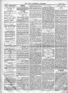 North Cumberland Reformer Saturday 10 August 1895 Page 4