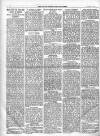 North Cumberland Reformer Saturday 10 August 1895 Page 6