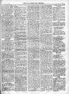 North Cumberland Reformer Saturday 10 August 1895 Page 7