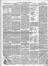 North Cumberland Reformer Saturday 10 August 1895 Page 8