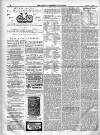 North Cumberland Reformer Saturday 17 August 1895 Page 2
