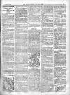 North Cumberland Reformer Saturday 17 August 1895 Page 3