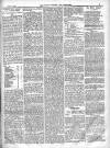 North Cumberland Reformer Saturday 17 August 1895 Page 5