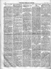 North Cumberland Reformer Saturday 17 August 1895 Page 6