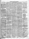 North Cumberland Reformer Saturday 17 August 1895 Page 7