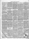 North Cumberland Reformer Saturday 17 August 1895 Page 8