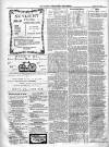 North Cumberland Reformer Saturday 24 August 1895 Page 2