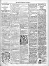 North Cumberland Reformer Saturday 24 August 1895 Page 3