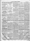 North Cumberland Reformer Saturday 24 August 1895 Page 4