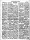 North Cumberland Reformer Saturday 24 August 1895 Page 6