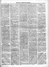 North Cumberland Reformer Saturday 24 August 1895 Page 7