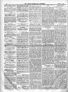 North Cumberland Reformer Saturday 31 August 1895 Page 4