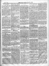 North Cumberland Reformer Saturday 31 August 1895 Page 5