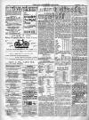 North Cumberland Reformer Saturday 07 September 1895 Page 2